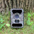 3G Trail Camera Hunting Time Lapse al aire libre SMS MMS GSM cámara de caza 3G